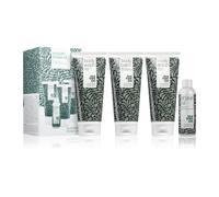 Australian Bodycare Smooth Shave Corpo - Set/Cofanetto