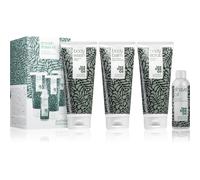 Australian Bodycare Smooth Shave Kit confezione regalo per il corpo