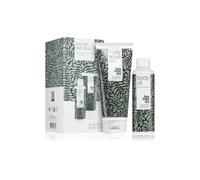 Australian Bodycare Smooth Skin Duo Anticellulite - Set/Cofanetto