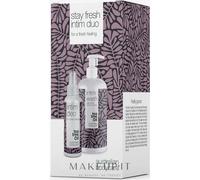 Australian Bodycare Stay Fresh Intim Duo - Igiene Intima