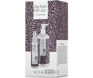 Australian Bodycare Stay Fresh Intim Duo - Igiene Intima