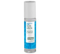 Australian Bodycare Stick SOS all’Acido Salicilico 9 ml
