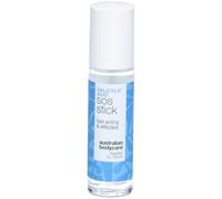 Australian Bodycare Stick SOS all’Acido Salicilico 9 ml Stick