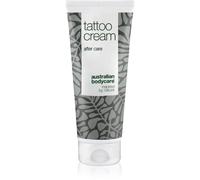 Australian Bodycare Tattoo Cream crema trattante per tatuaggi 100 ml