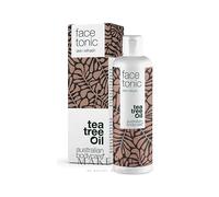 Australian Bodycare Tea Tree 150 ml - Lozione corpo