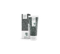 Australian Bodycare Tea Tree 200 ml - Balsamo corpo