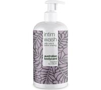 Australian Bodycare Tea Tree 500 ml - Igiene intima
