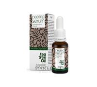 Australian bodycare Tea Tree & AHA Siero peeling 30 ml - Siero