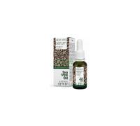 Australian Bodycare Tea Tree & Aloe Vera 30 ml - Siero viso