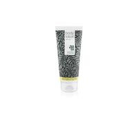 Australian Bodycare Tea Tree Oil Lemon Myrtle latte idratante corpo per pelli secche anti-prurito 200 ml