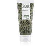 Australian Bodycare Tea Tree Oil balsamo idratante per capelli delicati e diradati 200 ml