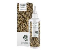 Australian Bodycare - Trattamento Cute Per Forfora e Cute Secca Trattamenti e maschere per cuoio capelluto 150 ml unisex