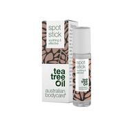 Australian Bodycare Tea Tree Oil Spot Stick 9ml