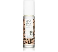 Australian Bodycare Tea Tree Oil stick per pelli acneiche 9 ml