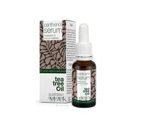 Australian Bodycare Tea Tree & Panthenolo Siero viso 30 ml - Siero viso