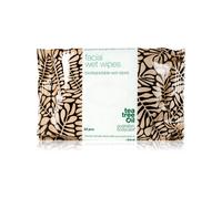 Australian Bodycare Tea Tree Oil salviette struccanti detergenti per il viso 24 pz