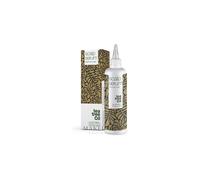 Australian bodycare Tea Tree Siero 250 ml - Siero