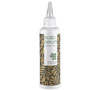 Australian Bodycare trattamento cuoio capelluto 150 ml | Idratante con Tea Tree