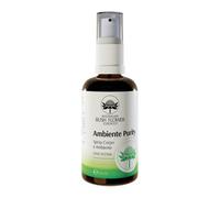 Australian Bush Flower Ambiente Purity Spray Corpo e Ambiente, 100ml