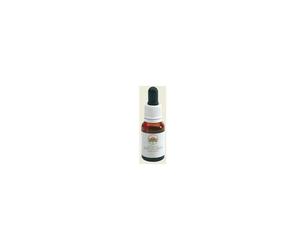 Australian Bush Flower Boab Gocce 15 ml