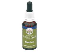 ELECTRO AUSTRALIAN 30 ML GOCCE
