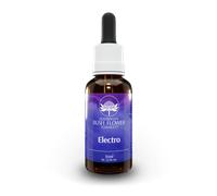 ELECTRO AUSTRALIAN 30 ML GOCCE