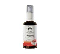 AUSTRALIAN BUSH FLOWER ESSENCES EMERGENCY VAPORIZZATORE 50 ML