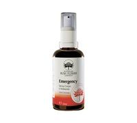 Australian Bush Flower Emergency Spray Corpo e Ambiente, 50ml