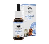 AGITATION & CALM 30ML