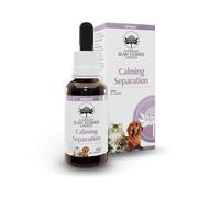 Australian Bush Flower Essences - Animal Calming Separation, 30ml