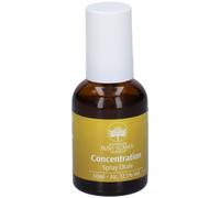 Australian Bush Flower Essences Concentration Spray Orale 30 ml Spray