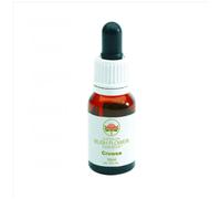 Bush Biotherapies Pty Crowea Australian 15ml Gocce