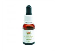 Australian Bush Flower Essences Crowea Essenze, 15ml