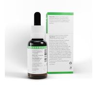 Australian Bush Flower Essences Detox Pets 30ml