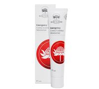 Australian bush flower essences emergency crema 50 ml