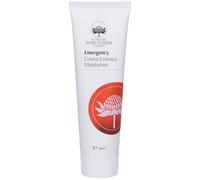 Emergency - Crema Australian Bush Flower Essences(R) 50ml