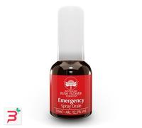 AUSTRALIAN BUSH FLOWER ESSENCES EMERGENCY ORAL SPRAY 30 ML