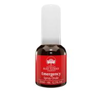 Emergency Australian Bush Flowers 30ml