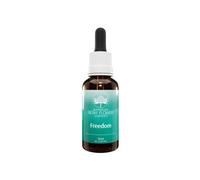 Australian Bush Flower Essences Freedom Essence 30 Ml Parafarmaco Per Ritrovare La Libertà