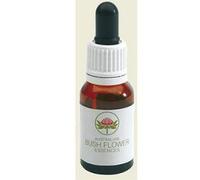 Australian Bush Flower Essences - Green Essence Gocce, 15ml
