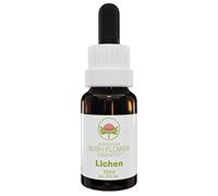 Australian Bush Flower Essences Lichen 15ml