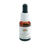 Australian Bush Flower Essences - Red Suva Frangipani Gocce, 15ml