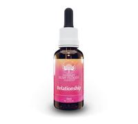 Australian Bush Flower Essences Relationship Gocce Essenze Floreali, 30ml