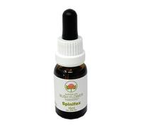 Australian Bush Flower Essences Spinifex, 15ml