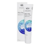 AUS BUSH STRESS STOP CREMA50ML