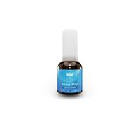 Australian Bush Flower Essences Stress Stop Oral Spray 30 ml