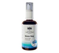 Stress Stop Australian Bush Flower 50ml