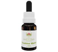 Australian Bush Flower Essences Sunshine Wattle 15ml