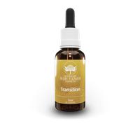 Bush Flower TRANSITION AUSTRALIAN 30ML GOCCE