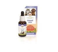Travel Pets 30 ml